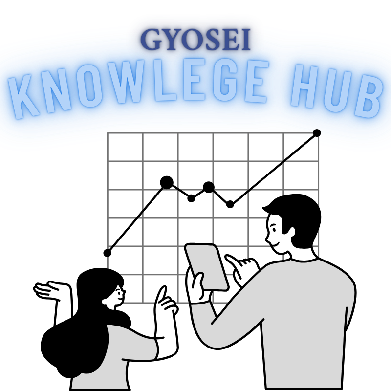 行政ナレッジハブ　案内動画（講師用）