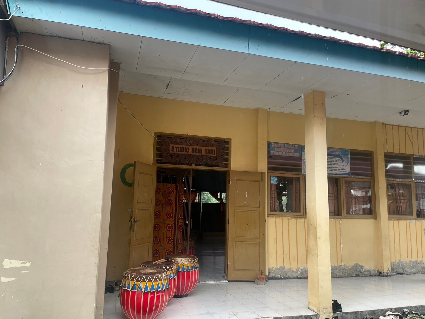 ②小規模事業者持続化補助金　申請講座　特別枠編