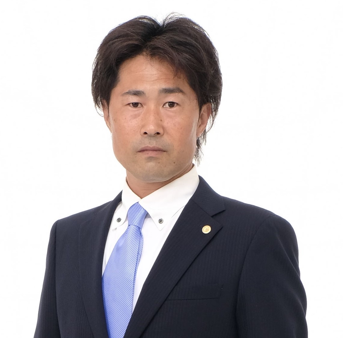 行政書士用　補助金申請サポート